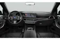 BMW X5 50e M Sport xDrive G05 (CH) AHK