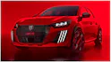 PEUGEOT 208 e-GTi