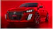 PEUGEOT 208 e-GTi