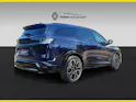 RENAULT Espace 1.2 E-Tech esprit Alpine 7P