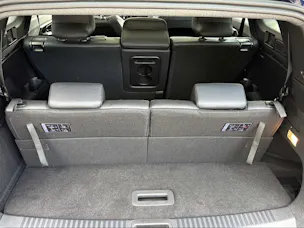 RENAULT Espace 1.2 E-Tech esprit Alpine 7P
