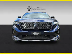 RENAULT Espace 1.2 E-Tech esprit Alpine 7P