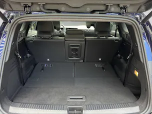 RENAULT Espace 1.2 E-Tech esprit Alpine 7P