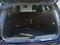 RENAULT Espace 1.2 E-Tech esprit Alpine 7P