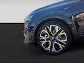 RENAULT Espace 1.2 E-Tech esprit Alpine 7P