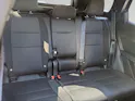 RENAULT Espace 1.2 E-Tech esprit Alpine 7P