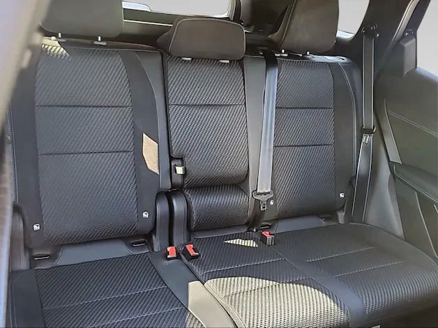 RENAULT Espace 1.2 E-Tech esprit Alpine 7P