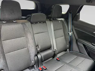 RENAULT Espace 1.2 E-Tech esprit Alpine 7P