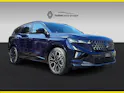RENAULT Espace 1.2 E-Tech esprit Alpine 7P