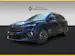 RENAULT Espace 1.2 E-Tech esprit Alpine 7P