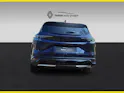 RENAULT Espace 1.2 E-Tech esprit Alpine 7P