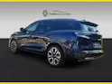 RENAULT Espace 1.2 E-Tech esprit Alpine 7P