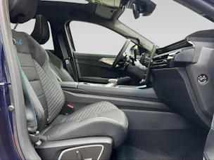 RENAULT Espace 1.2 E-Tech esprit Alpine 7P