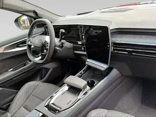 RENAULT Espace 1.2 E-Tech esprit Alpine 7P