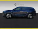 RENAULT Espace 1.2 E-Tech esprit Alpine 7P