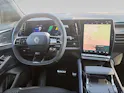RENAULT Espace 1.2 E-Tech esprit Alpine 7P