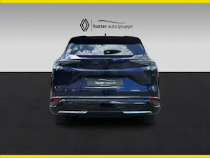 RENAULT Espace 1.2 E-Tech esprit Alpine 7P