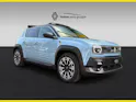 RENAULT R4 E-Tech Comfort Range plein sud iconic