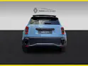 RENAULT R4 E-Tech Comfort Range plein sud iconic