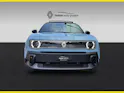 RENAULT R4 E-Tech Comfort Range plein sud iconic