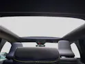 RENAULT R4 E-Tech Comfort Range plein sud iconic