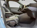 RENAULT R4 E-Tech Comfort Range plein sud iconic