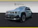 RENAULT R4 E-Tech Comfort Range plein sud iconic