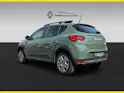 DACIA Sandero 1.0 TCe 110 Stepway Expression