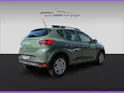DACIA Sandero 1.0 TCe 110 Stepway Expression