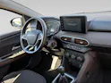 DACIA Sandero 1.0 TCe 110 Stepway Expression