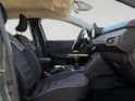 DACIA Sandero 1.0 TCe 110 Stepway Expression