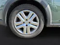 DACIA Sandero 1.0 TCe 110 Stepway Expression