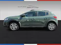 DACIA Sandero 1.0 TCe 110 Stepway Expression