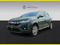 DACIA Sandero 1.0 TCe 110 Stepway Expression