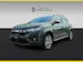 DACIA Sandero 1.0 TCe 110 Stepway Expression