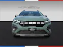 DACIA Sandero 1.0 TCe 110 Stepway Expression