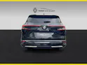 RENAULT Espace 1.2 E-Tech iconic 7P