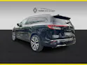 RENAULT Espace 1.2 E-Tech iconic 7P