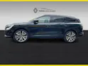 RENAULT Espace 1.2 E-Tech iconic 7P