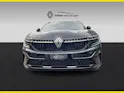 RENAULT Espace 1.2 E-Tech iconic 7P