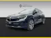 RENAULT Espace 1.2 E-Tech iconic 7P