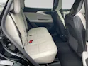 RENAULT Espace 1.2 E-Tech iconic 7P