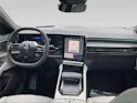 RENAULT Espace 1.2 E-Tech iconic 7P