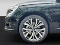 RENAULT Espace 1.2 E-Tech iconic 7P