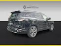 RENAULT Espace 1.2 E-Tech iconic 7P