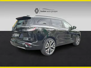 RENAULT Espace 1.2 E-Tech iconic 7P
