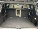 RENAULT Espace 1.2 E-Tech iconic 7P