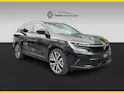 RENAULT Espace 1.2 E-Tech iconic 7P