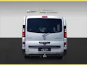 RENAULT Trafic Grand Passenger 1.6 dCi TwinTurbo T-Space