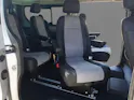 RENAULT Trafic Grand Passenger 1.6 dCi TwinTurbo T-Space